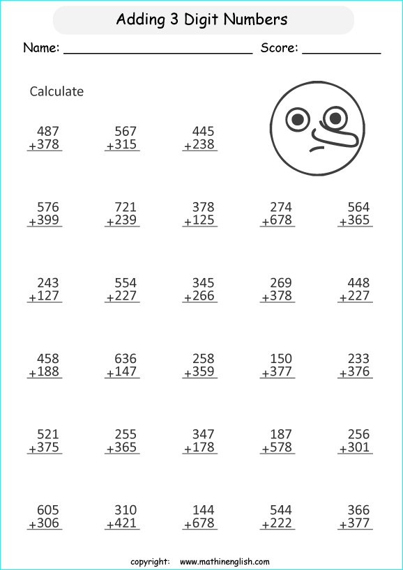 top-10-worksheet-multiplication-6th-grade-pictures-small-letter-worksheet