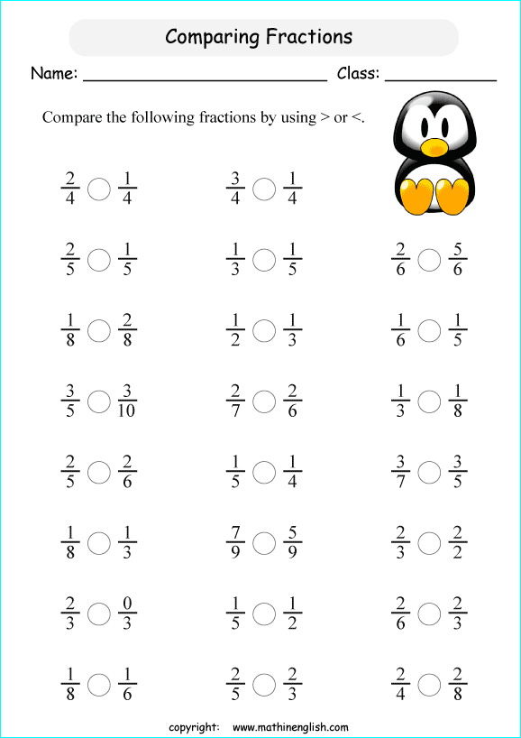 compare-basic-like-fraction-math-fraction-worksheet-for-grade-2-math-students-in-school-or