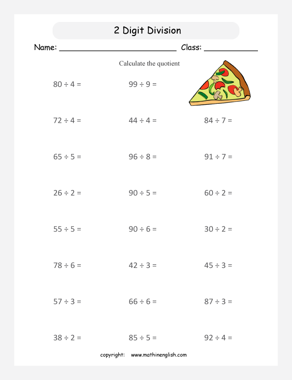 math-skill-building-worksheet-for-grade-2-3-or-4-students-who-want-to