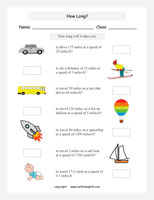 grade-5-or-6-math-speed-worksheet-based-on-metric-units-of-speed-and