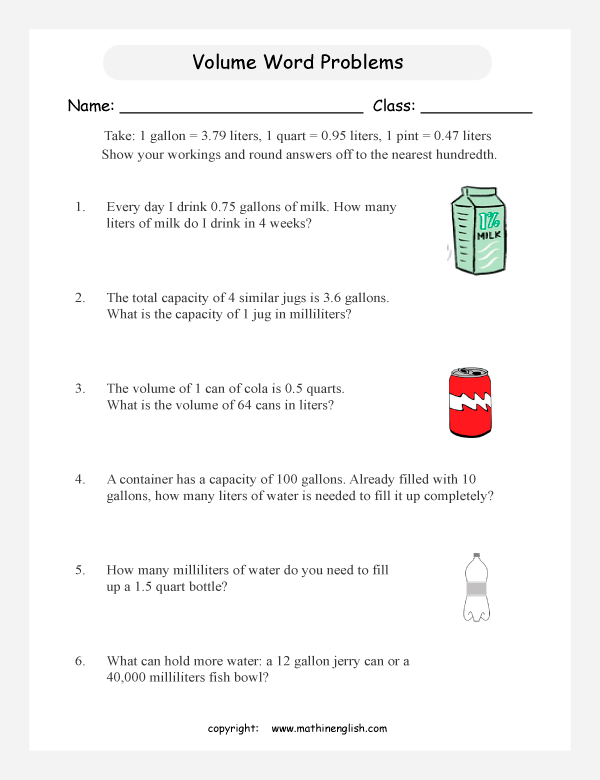 47-5th-grade-math-worksheets-word-problems-gif-the-math