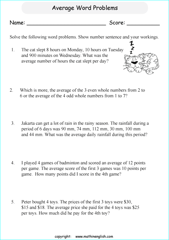 read-and-solve-these-challenging-math-average-word-problems-suited-for