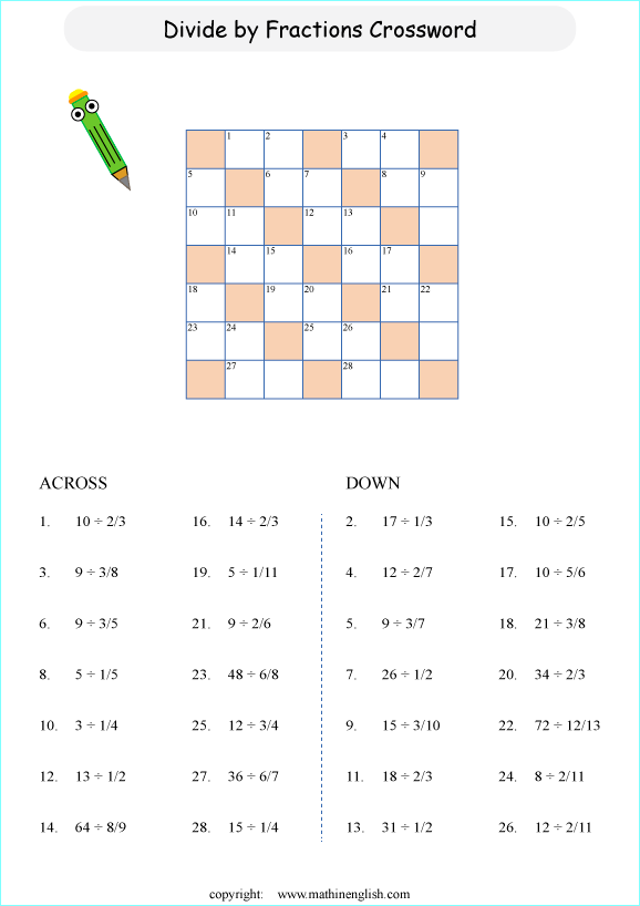 math puzzle like sudoku