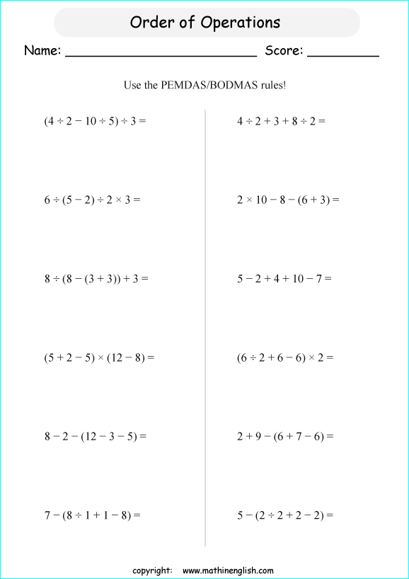 grade-5-math-parentheses-worksheet