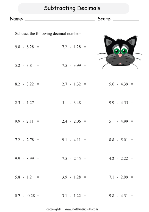 free-math-worksheet-to-go-along-with-the-book-math-curse-includes-questions-from-the-book-for