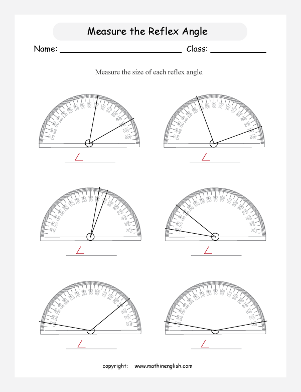 measure-these-reflex-angles-with-the-protractor-the-angles-arms-are-not-on-the-protractor-s