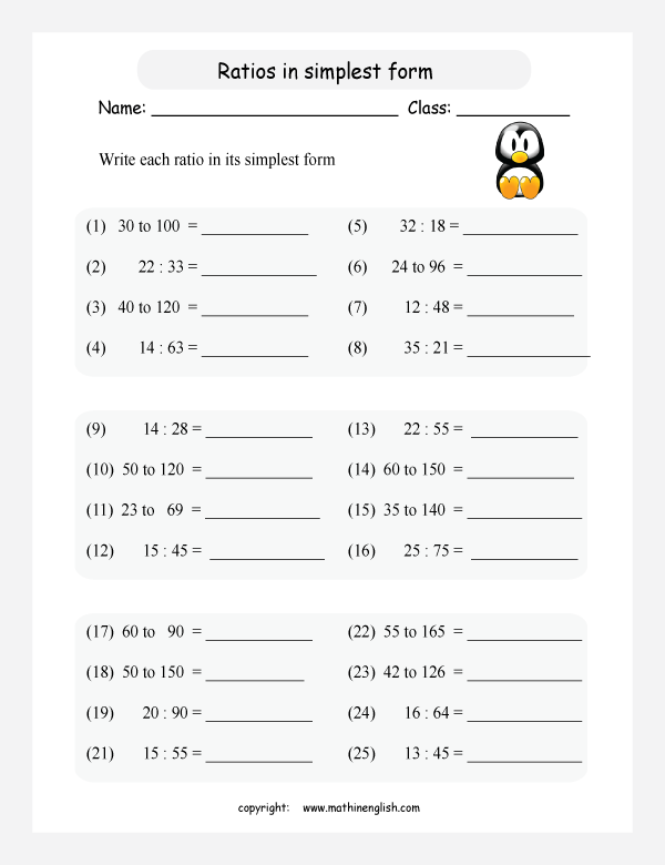 simplify-basic-fractions-to-their-lowest-term-grade-3-math-fraction-worksheet-with-fraction
