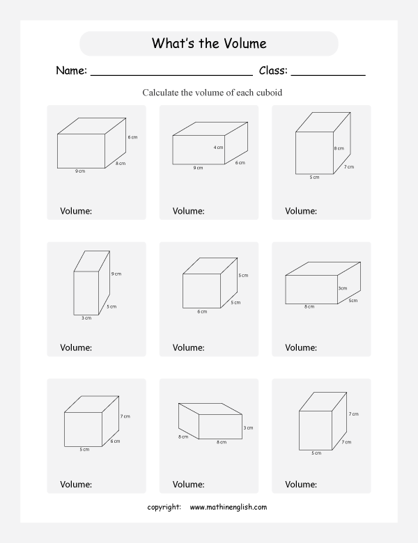 volume-cubes-worksheet-5th-grade