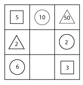 free printable math puzzles and resources for young and olderesl ...