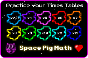 juego de multiplicación en línea