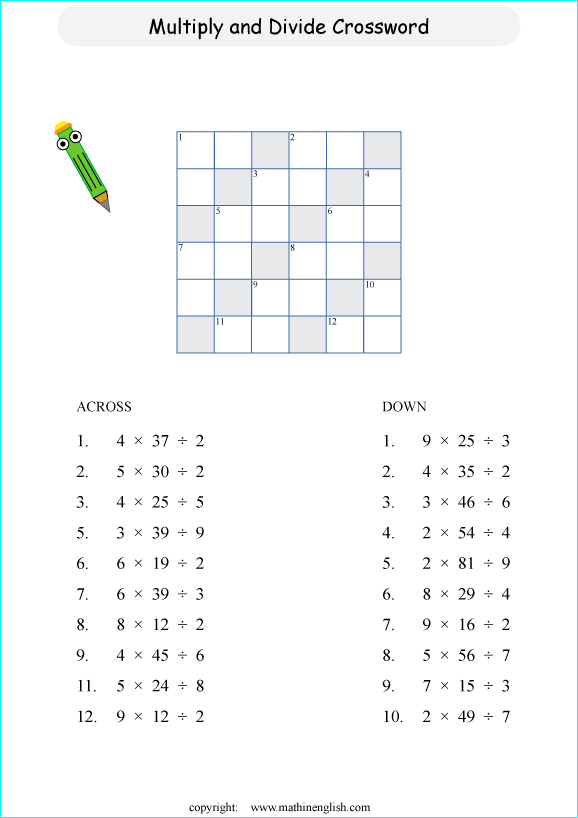 printable-math-logic-and-number-puzzle-for-kids-to-boost-math-skills