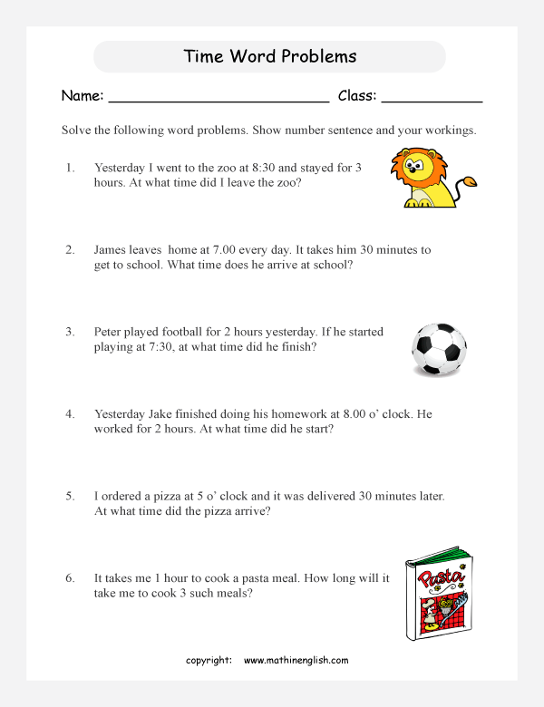 grade 1 word problems math problems for grade 1 of 22 subtraction