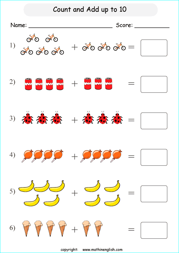 22-math-addition-worksheets-grade-1-photos-worksheet-for-kids