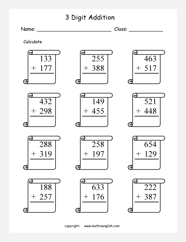 double-digit-addition-regrouping-worksheet-for-2nd-3rd-grade-lesson-planet