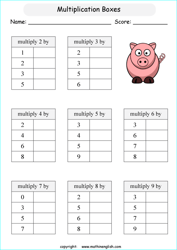 box-method-multiplication-3-digits-worksheet