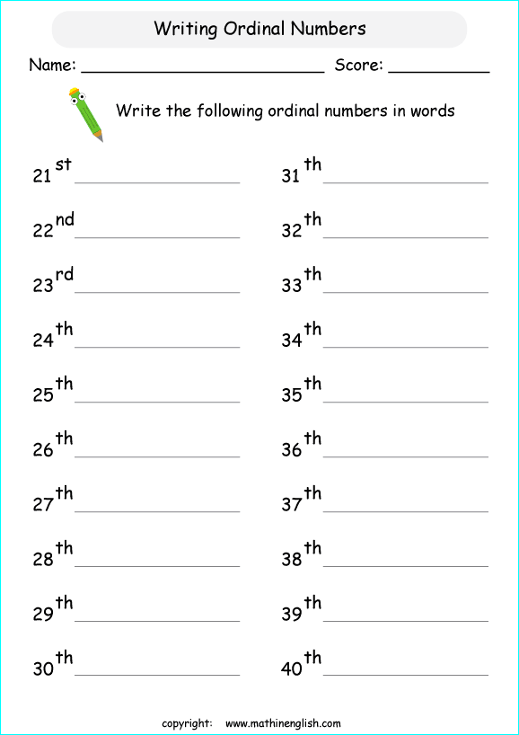 Boys Numbers To Text