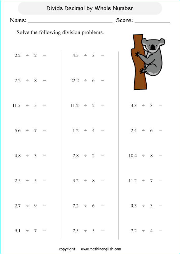 82 FREE MATHS WORKSHEETS FOR GRADE 4 ON FACTORS AND MULTIPLES PDF PRINTABLE DOCX DOWNLOAD ZIP