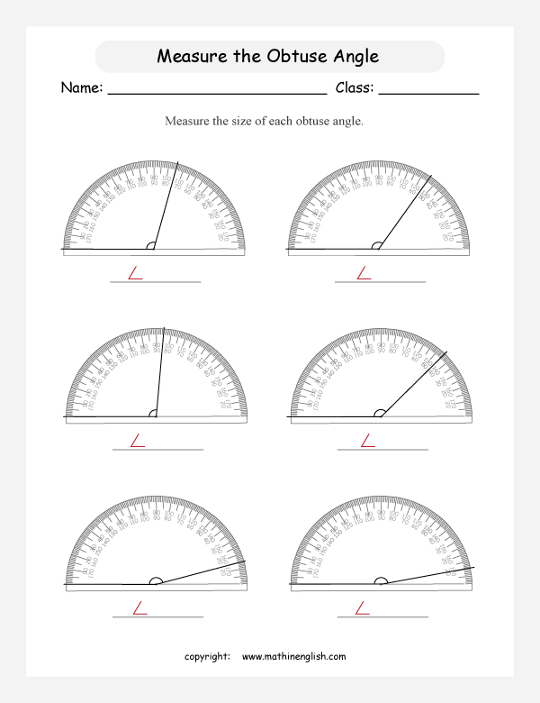 Printable Primary Math Worksheet For Math Grades 1 To 6 Based On The Singapore Math Curriculum 