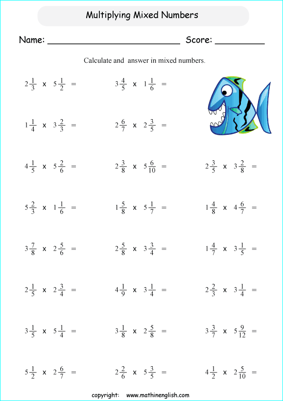 the-mixed-addition-and-subtraction-of-single-digit-numbers-with-no-regrouping-a-math-worksheet